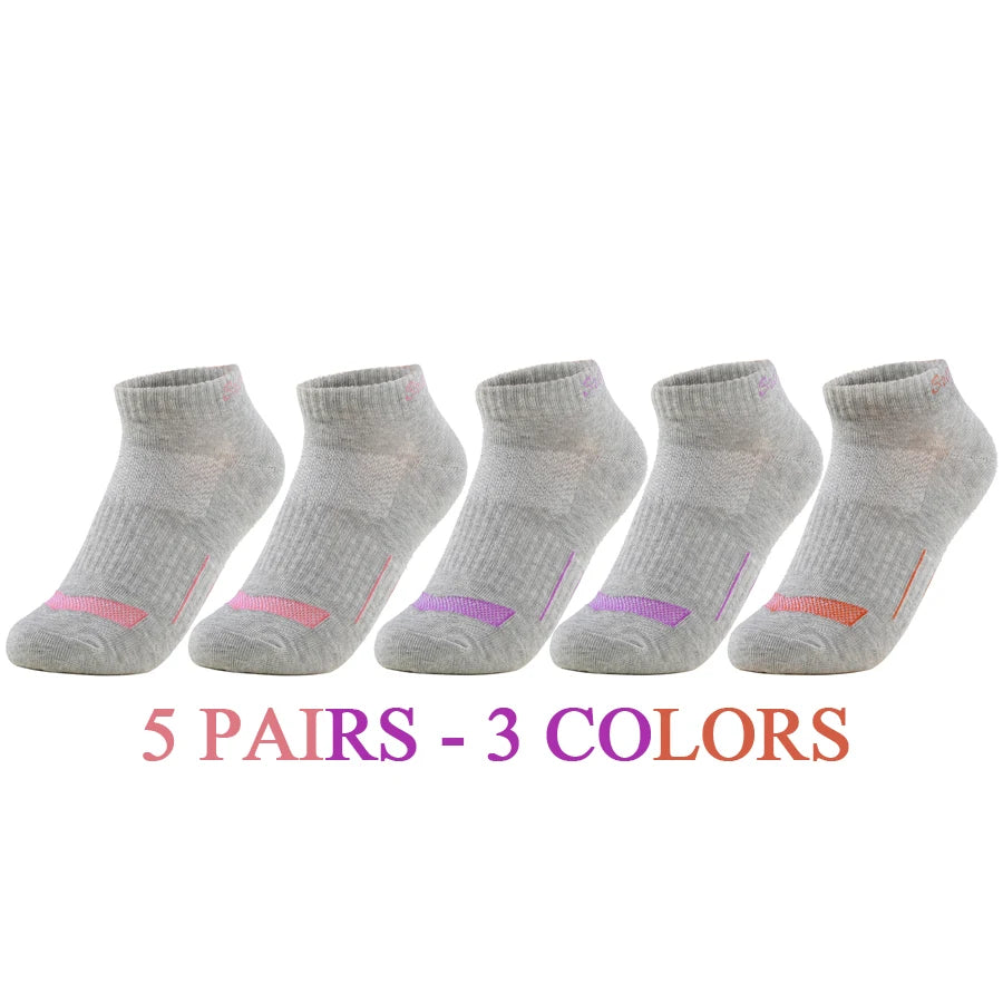Women’s Casual Sport Socks