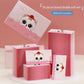 50pcs Baby Wet Wipes