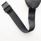 Baby Buggy One-Pull Harness Latch – Cybex Priam & Mios Safety Lock