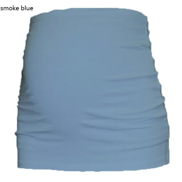 Ceinture de soutien de grossesse – Ceinture de maternité et gaine prénatale