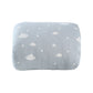 Coussin d'allaitement pour nourrissons et nouveau-nés – Coussin pour bras en coton imprimé