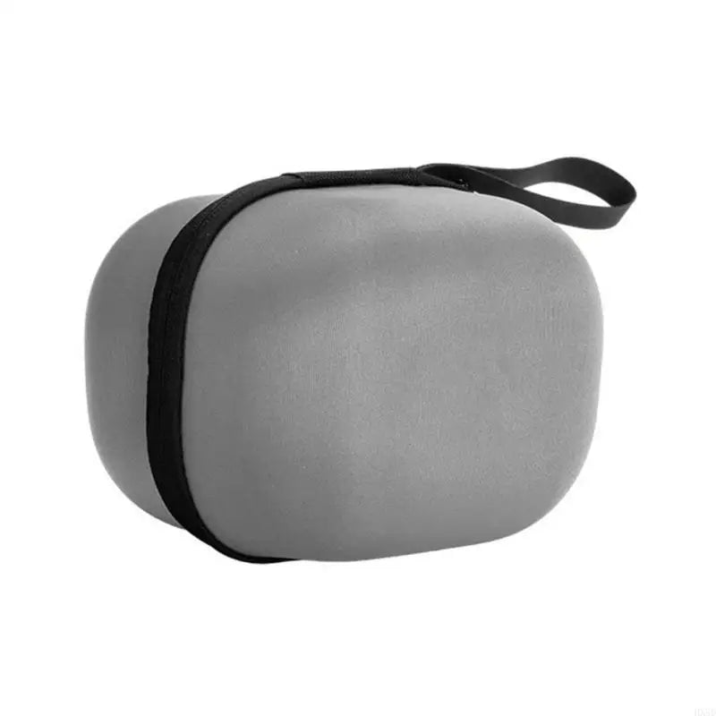 Travel Carry Case Hard EVA Shell Organizer Bag Box for Wearable Breast Pump