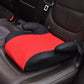 Car Booster Seat for Kids | Sturdy, Non-Slip, Age 6-12