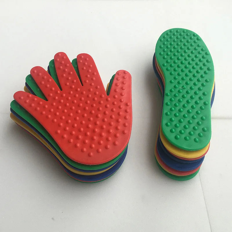Sensory Activity Toy for Kids – Kindergarten Fun