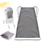 Universal Baby Stroller Sunshade Canopy – Pram & Car Seat Cover