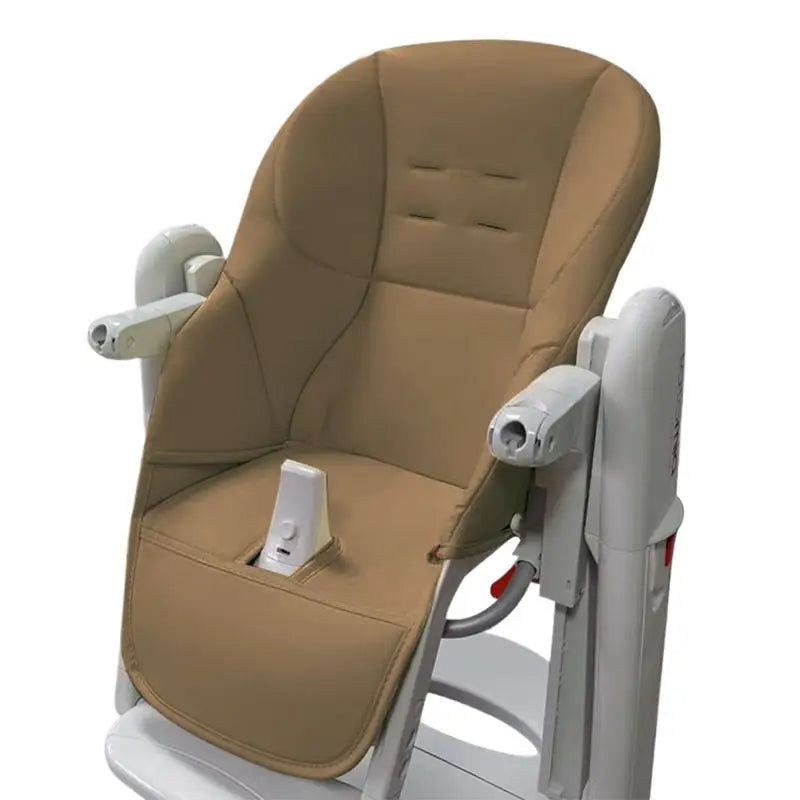 Highchair Seat Protector – Baby Cushion & Accessories