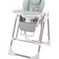 Smart Baby Highchair – Swing & Feeding Chair for Easy Use