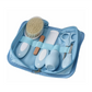 Baby Grooming Set – Daily Cleaning & Care Accessories