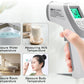 Thermomètre frontal infrarouge numérique Cofoe Baby