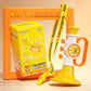 Fun Trumpet Toy for Kids Ages 2+