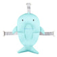 Newborn Bath Cushion – Soft & Safe F1CB Baby Shower Mat