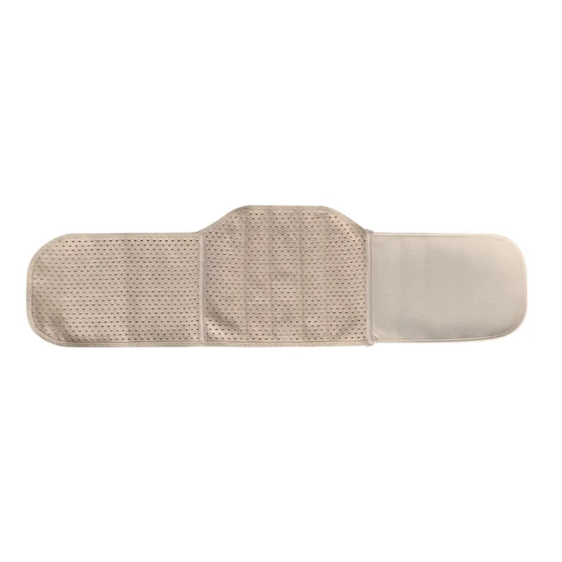 Ceinture abdominale ajustable pour mamans | Soutien post-partum de la taille et du bassin