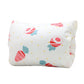 Breastfeeding Arm Pillow – Comfortable Baby Feeding Support Cushion