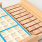 Montessori Sudoku – Wooden Logic Game