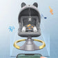 Baby Electric Rocking Chair