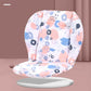 Universal Baby Cushion Pad – Comfortable Seat for All Seasons
