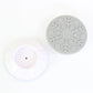 4pcs Wall Guard Pads – Baby Gate & Stair Protector for Safety Doors
