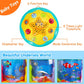 Ocean Light & Music Toy – Magic for Toddlers!