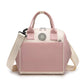Compact Mummy Diaper Bag