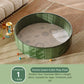 Foldable Indoor Ball Pool – Waterproof & Portable