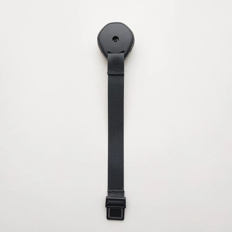 Baby Buggy One-Pull Harness Latch – Cybex Priam & Mios Safety Lock