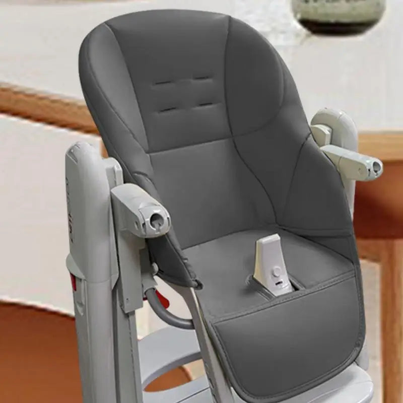 Children’s Highchair Cushion – Durable & Cozy Dining Cover
