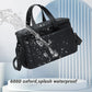 Sac de rangement grande capacité pour poussette – Porte-couches et biberons suspendu