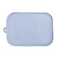 Baby Feeding Placemat – Durable Silicone Tablemat for Kids