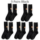 Chaussettes en cachemire pour femmes