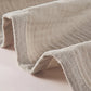 Tablier d'allaitement d'été – Châle d'allaitement ajustable pour plus d'intimité