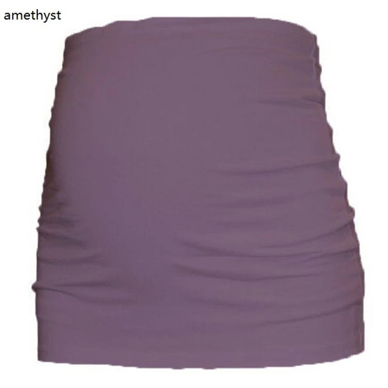Ceinture de soutien de grossesse – Ceinture de maternité et gaine prénatale