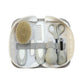 Baby Grooming Set – Daily Cleaning & Care Accessories