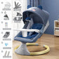 Baby Electric Rocking Chair