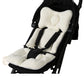 Baby Stroller Cushion – Thick Pure Cotton Comfort