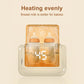 All-in-One Bottle Warmer & Sterilizer | Smart Timer for Milk & Baby Food