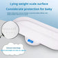 Multifunction Digital Baby & Pet Scale