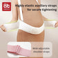 AIBEDILA Maternity Belt | Prenatal & Postpartum Belly Support Wrap