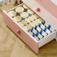 Baby Closet Organizer – Armarios Modular Furniture