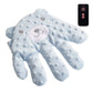 Soothing Palm Toy for Baby Sleep