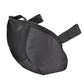 Sac de rangement portable et imperméable pour maman – Compatible avec la poussette Doona