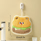 Multipurpose Hand Towels – Absorbent Wet Wipes & Kitchen Cloths