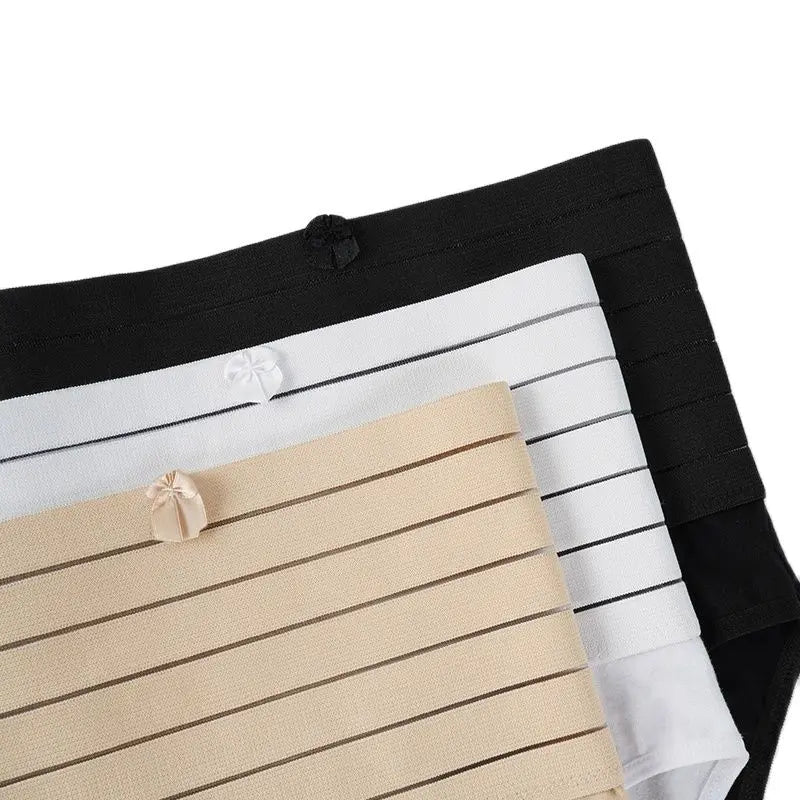 Postpartum Slimming Panty | Belly Band, Butt Lifter & Seamless Comfort