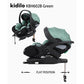 Baby Carrier Car Seat | Sit/Lie Positions, ISOFIX Secure