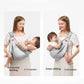 Portable Breathable Baby Hip Seat Carrier & Sling