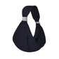 Porte-bébé, écharpe de portage et sac à dos portable pour nouveau-né