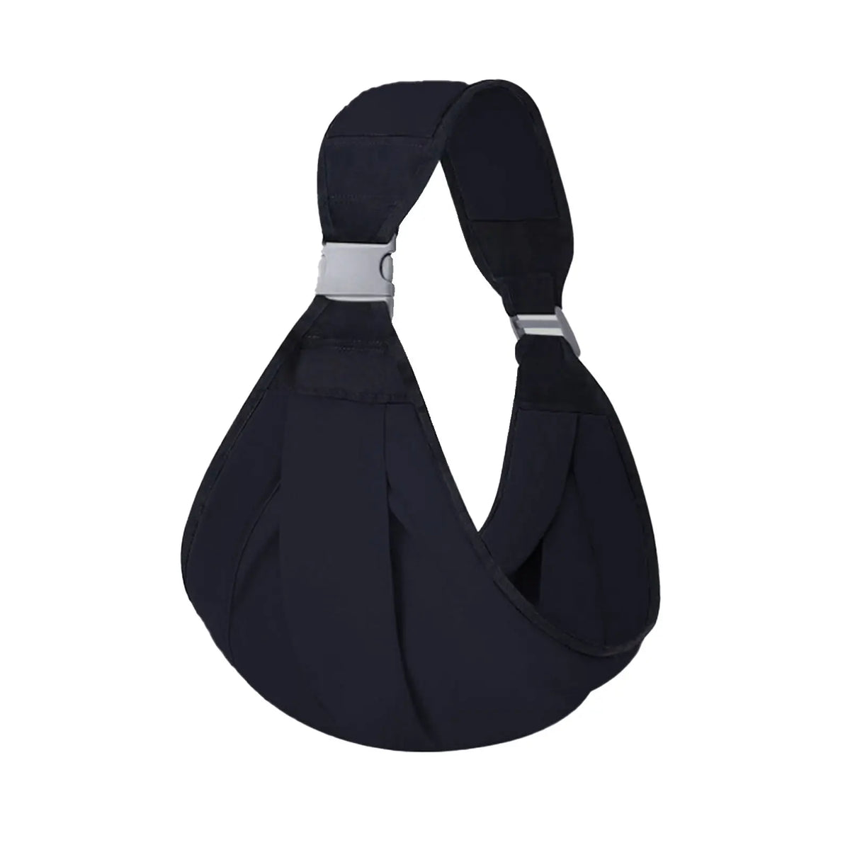 Porte-bébé, écharpe de portage et sac à dos portable pour nouveau-né