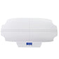 Multifunction Smart Baby & Pet Scale