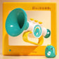 Fun Trumpet Toy for Kids Ages 2+