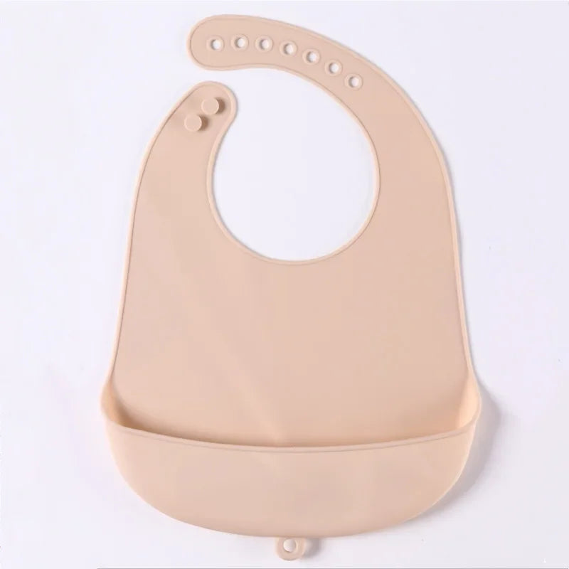 Tapis d'alimentation portable pour bébé – Tapis d'allaitement en silicone antidérapant