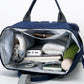 Sac à langer tendance